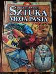 Sztuka moja pasja