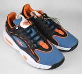 Buty do kosza Reebok Solution Mid hp4388 rozmiar 35