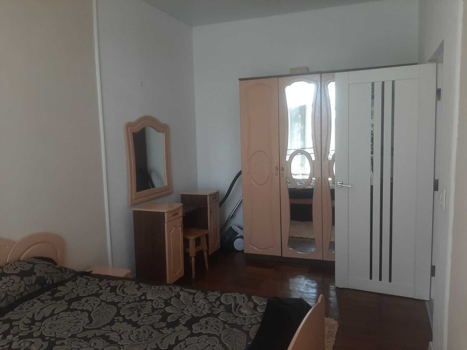 Продажа 2-ної квартири в Самборі