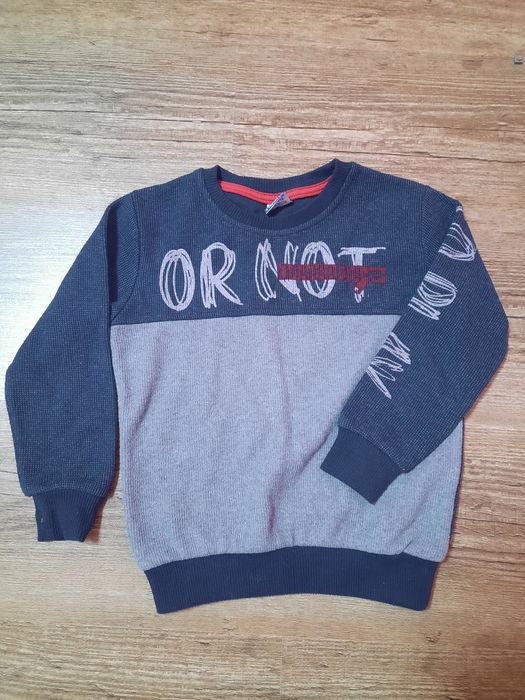 Майже нові светрики для хлопчика