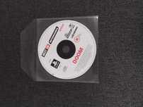 Doom - Jogo Playstation 1 - PS1 - sem caixa