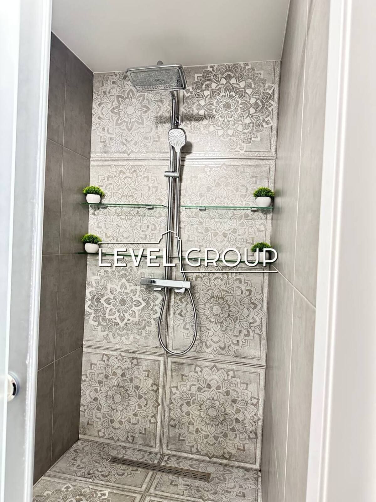 Породаж 1 кім -48 к.м.ЖК Святопетрівський, вул .Теплична буд. 38 Торг
