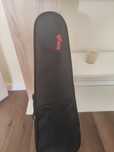 Violino Stagg 1/4