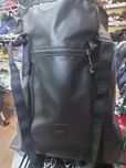 Сумка adidas CINCH TOTE