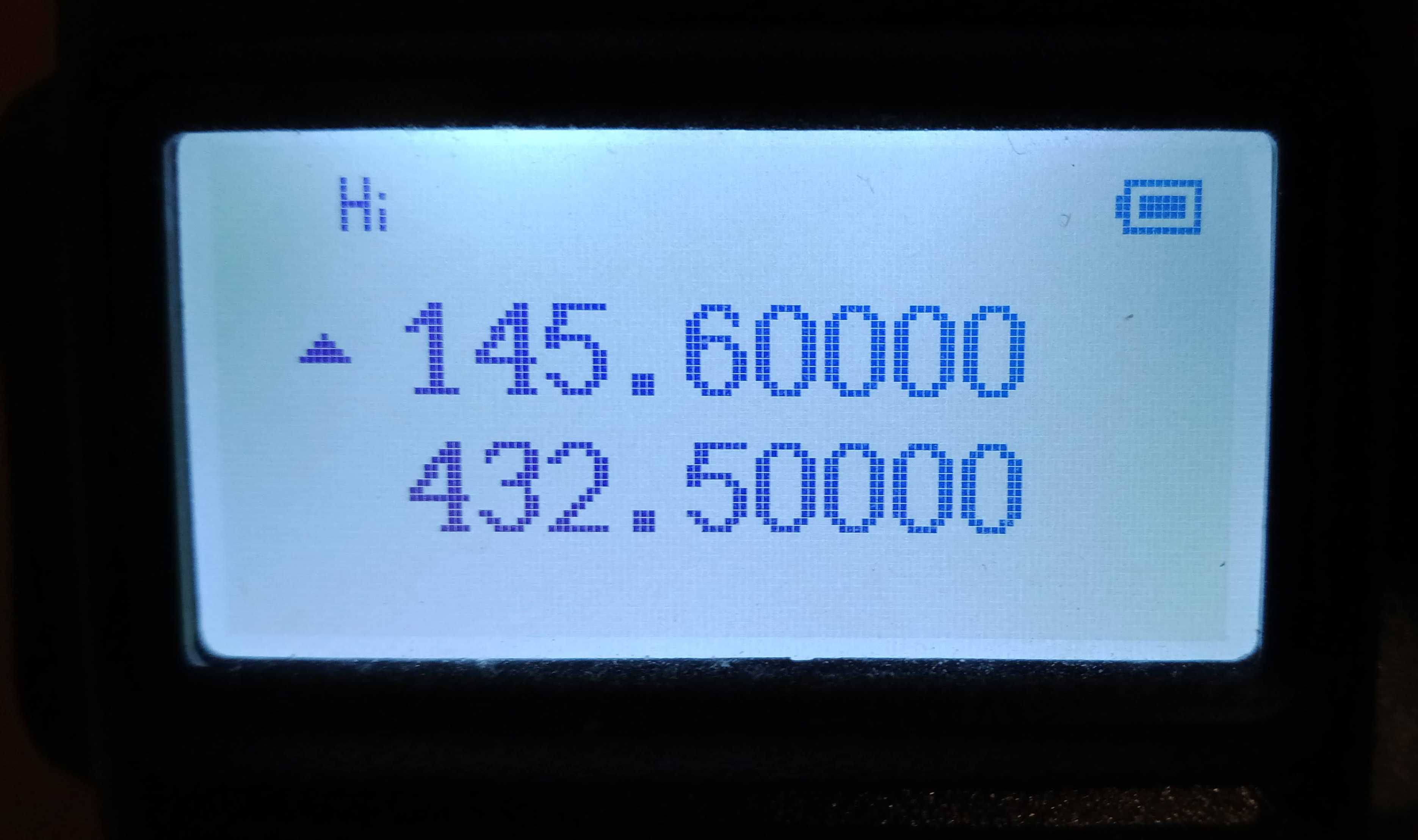 Retevis RA685 Walkie Talkie Ham dwukierunkowe stacje radiowe VHF UHF