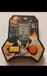 Sega/McDonald's Mini Game Basketball Sprawna
