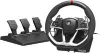 HORI Xbox Series Kierownica FORCE FEEDBACK Racing Wheel DLX