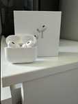AirPods Pro Gen2
