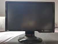 Używany Monitor LCD BENQ