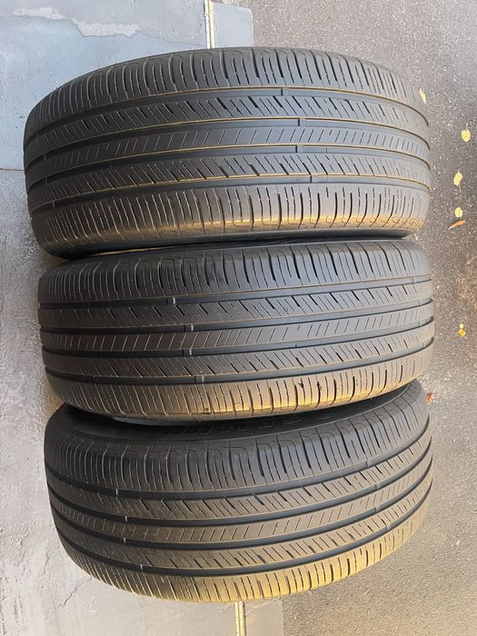 235/55/19 sailun inspire