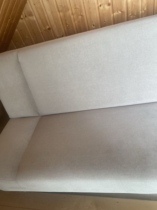 Kanapa sofa wersalka jak nowa
