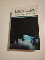 Harlan Coben " Sześć lat później"