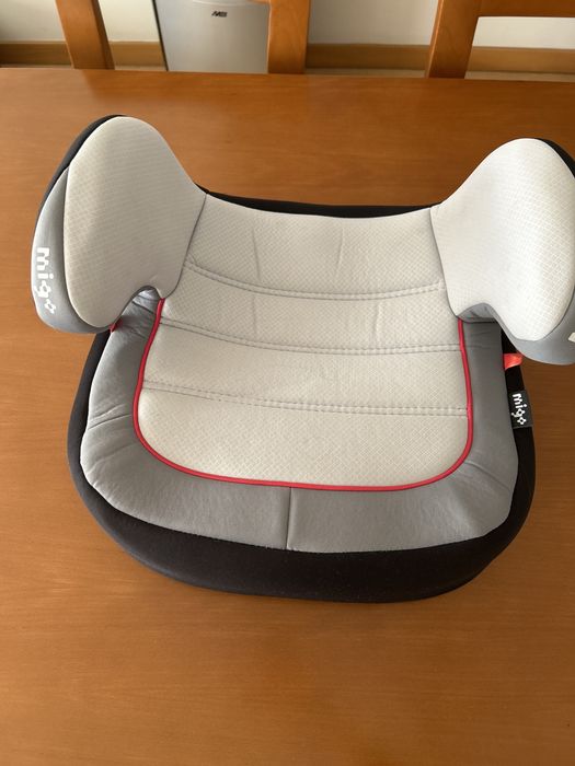 Banco para automóvel