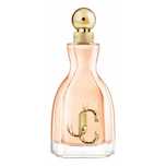 Jimmy Choo I Want Choo Woda perfumowana 125 ml