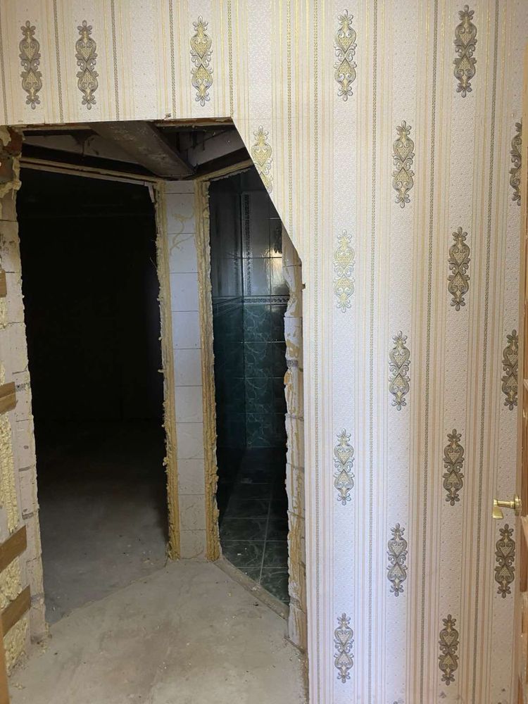 Склад/виробниче приміщення 750 м², Миргородський р-н