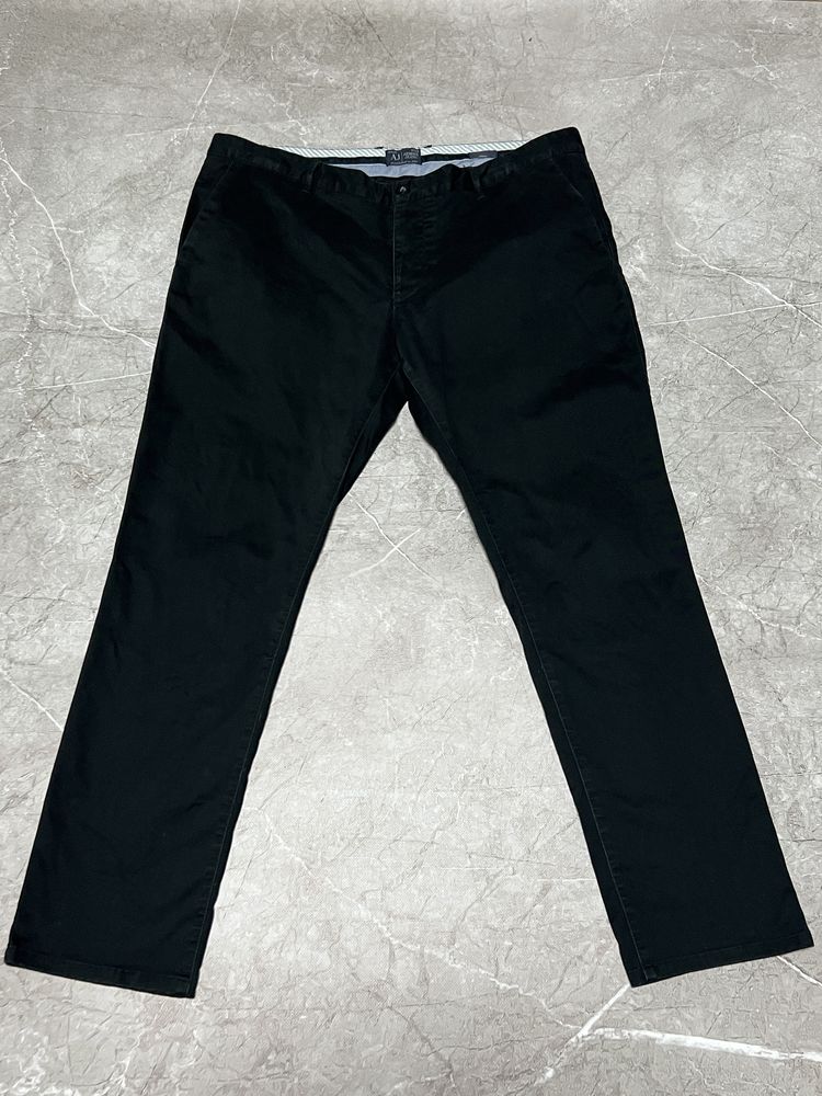 Брюки Armani Jeans (оригінал)