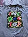 Tshirt nova Valentino Rossi46