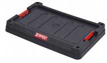 Platforma Montażowa Do Ściany Qbrick System Two #