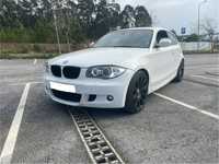 Bmw 123d pack m 2010