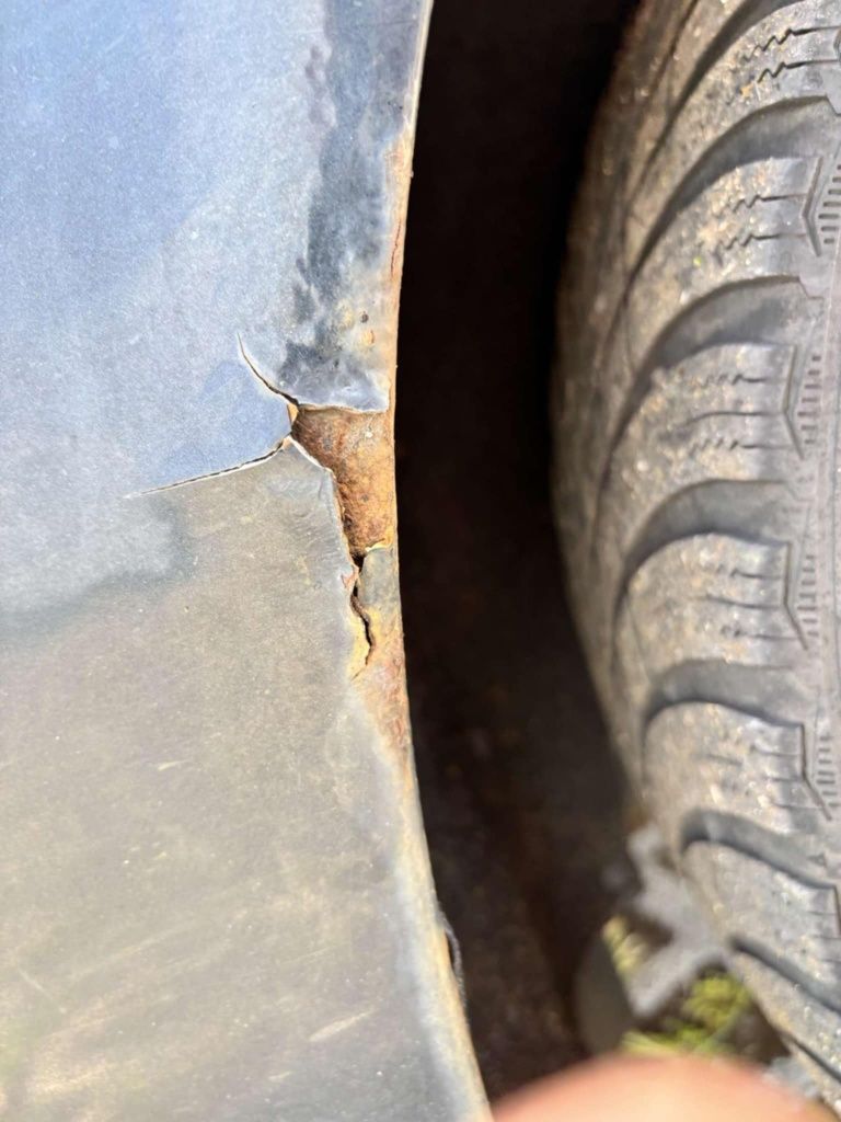Sprzedam samochód AUDI A4 B6 1.9