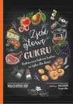 Zjeść głowę cukru. Kocur Bury