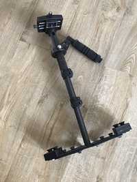 Steadicam