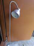 Lampa stojąca Ikea