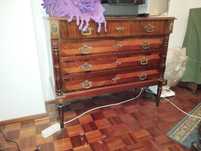 Mobília de quarto