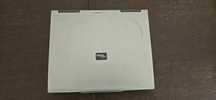 Laptop siemens w2000