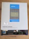 Epever UP3000-M2141 48V інвертор під ремонт
