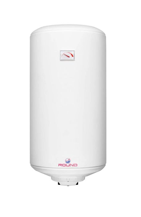 Бойлер ATLANTIC Round VMR 100л 1500W