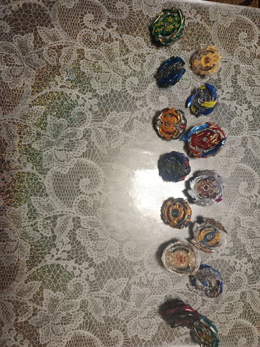 продам свои бейблейды цену предлагайте