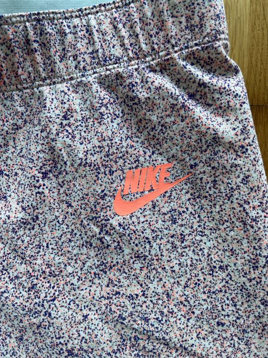 Leggings criança Nike
