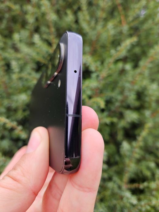 Samsung s23 (8/128) | АКБ 93% | Snapdragon 8 Gen2 | 2Sim+eSim