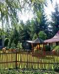 Wynajmę domek przy Poleskim Parku Narodowym - Wola Wereszczyńska