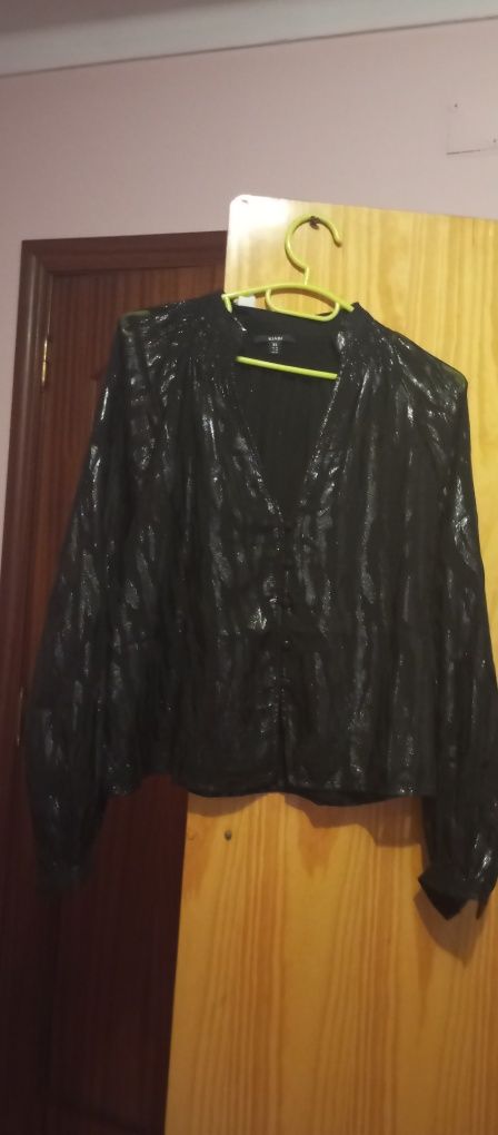 Destralhar tudo a5€ cada