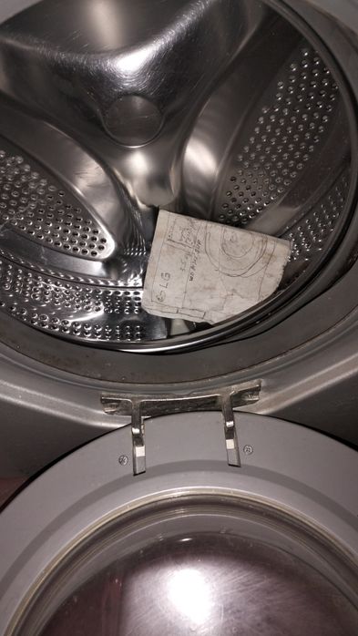 LG пральна машина,вживана , дешево