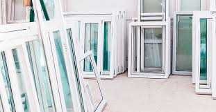 Металопластикові вікна WDS.