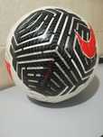Bola futebol Nike 23/24