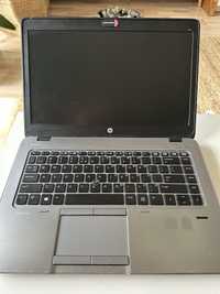 Laptop HP EliteBook 840