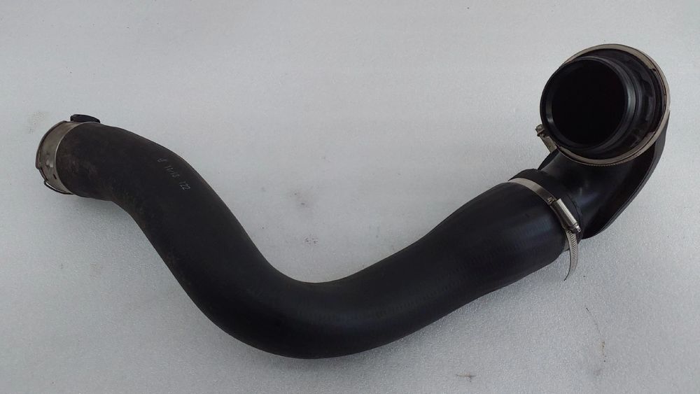 Tubo do intercooler OPEL Insignia A Sports Tourer (G09)