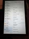 Huawei Mediapad T3 10