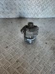 alternator panda ii 1.3 jtd