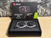 MSI GTX 1660 Super 6GB – wydajna karta w dobrej cenie