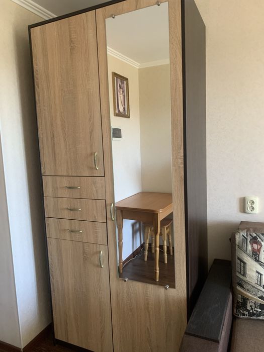 Прев'ю фото 3