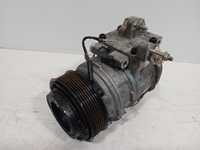 Compressor Ar Condicionado Kia Sorento I (Jc)