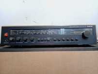 Unitra Aida AWS 105