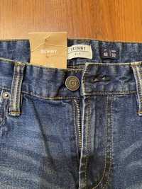 Джинси Denim makers skinny