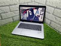 Магазин:HP EliteBook 840 G4/Core i5-7300u/8gb/128SSD/Intel HD 620 2gb.