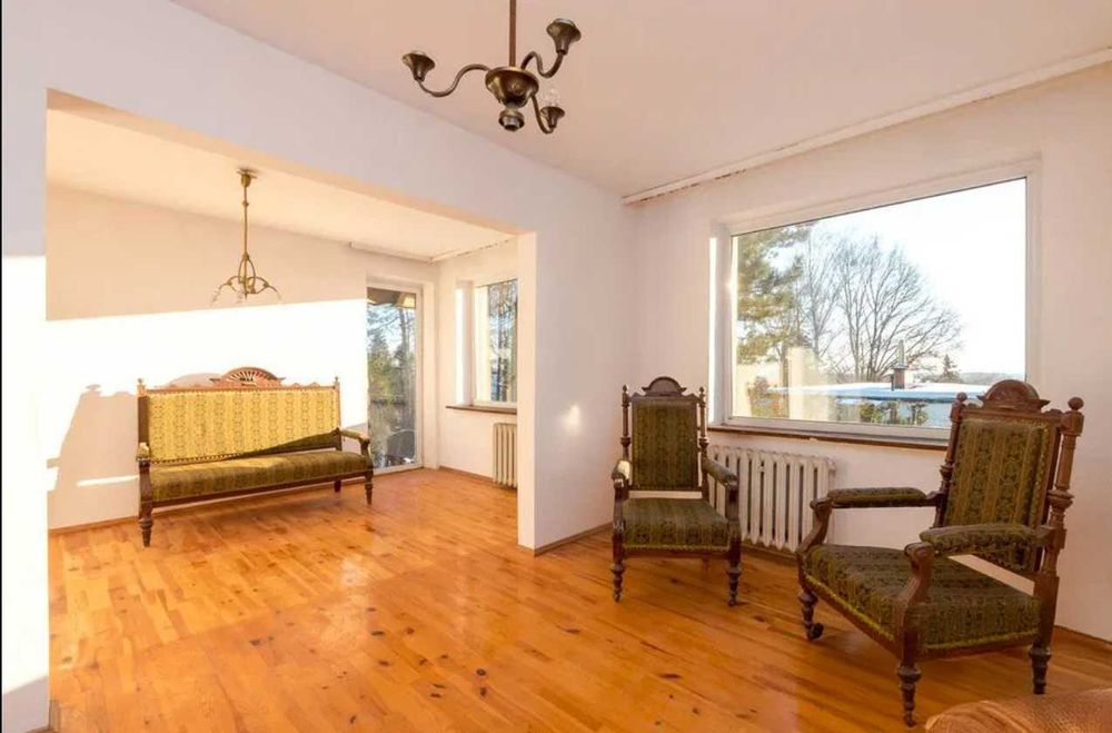 Zestaw sofa + 2 fotele - meble antyk neorenesans oryginał